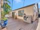 Thumbnail Detached house for sale in 627 7th St, Huntington Beach, Us