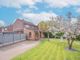 Thumbnail Detached house for sale in Stonebow Road, Drakes Broughton, Worcestershire