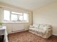 Thumbnail Detached bungalow for sale in Lower Hillmorton Road, Rugby