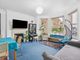 Thumbnail Flat for sale in Fulham Road, London