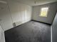 Thumbnail Terraced house for sale in Morefield Place, Ullapool