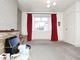 Thumbnail Terraced house for sale in Villa Road, Radford, Coventry