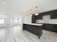 Thumbnail Flat for sale in Pine Road, London