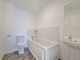 Thumbnail Terraced house for sale in Melstock Road, Swindon
