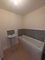 Thumbnail Flat for sale in Woodseats Mews, Sheffield