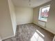 Thumbnail Maisonette to rent in Swithin Lane, Buckingham