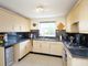 Thumbnail Detached house for sale in Blackwater Way, Kingswood, Hull