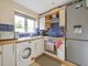 Thumbnail Terraced house for sale in Jamestown Way, Docklands, London