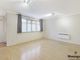 Thumbnail Maisonette for sale in Garnon Mead, Coopersale