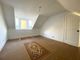 Thumbnail Semi-detached house for sale in Julian Cottage, 36, High Street, Kinross, 8An.