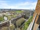 Thumbnail Flat for sale in Malmo Tower, Bailey Street, London