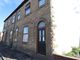 Thumbnail Detached house for sale in Hooton Road, Kilnhurst, Mexborough