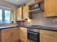 Thumbnail Terraced house for sale in Aspden Street, Bamber Bridge, Preston