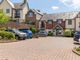 Thumbnail Flat for sale in Church Road, Bembridge