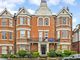 Thumbnail Flat for sale in Antrim Road, London