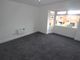 Thumbnail Flat to rent in Lynmouth Road, Norton, Stockton-On-Tees