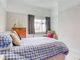 Thumbnail Terraced house for sale in Addison Road, Hove, East Sussex
