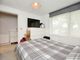 Thumbnail Flat for sale in Springfield Road, Chelmsford