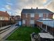 Thumbnail Semi-detached house for sale in 3 Sheriffs Moor Avenue, Easington Lane, Houghton Le Spring, Tyne And Wear