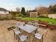 Thumbnail Semi-detached house for sale in Duck Street, Cerne Abbas, Dorchester