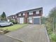 Thumbnail Semi-detached house for sale in Fairbourne Close, Cowplain, Waterlooville