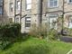 Thumbnail Flat for sale in Royston Terrace, Inverleith, Edinburgh