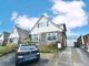Thumbnail Detached house for sale in Priory Drive, Darwen, Lancashire