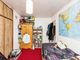 Thumbnail Terraced house for sale in Ipsley Grove, Erdington, Birmingham