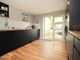 Thumbnail Semi-detached house for sale in Wayborough Hill, Minster, Ramsgate