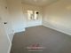 Thumbnail Detached house for sale in Pine Grove, Llay, Wrexham