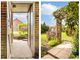 Thumbnail Semi-detached house for sale in Chestnut Copse, Oxted