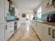 Thumbnail Terraced house for sale in Liscawn Terrace, Torpoint, Cornwall