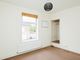 Thumbnail End terrace house for sale in Stanley Street, Derby