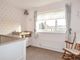 Thumbnail Semi-detached house for sale in Scholey Close, Halling, Rochester