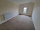 Thumbnail Studio to rent in Penybont Road, Pencoed, Bridgend