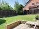 Thumbnail Detached house for sale in Ramblers Way, Tempest, Waterlooville