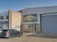 Thumbnail Light industrial to let in Unit 20, Westgate Industrial Estate, Northampton