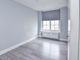 Thumbnail Flat to rent in Grove End House, Grove End Road, St Johns Wood