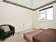 Thumbnail Terraced house for sale in Beaconsfield Road, London