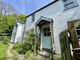 Thumbnail Detached house for sale in Penygraig, Llanbadarn Fawr, Aberystwyth
