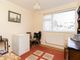 Thumbnail Semi-detached bungalow for sale in St. Andrews Close, Margate