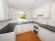 Thumbnail Semi-detached house for sale in West Close, Newport, Brough