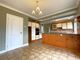 Thumbnail Detached house for sale in Bramley House, Church Lane, Cold Ashby