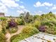 Thumbnail Detached house for sale in Tobacconist Road, Minchinhampton, Stroud, Gloucestershire