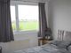Thumbnail Semi-detached house for sale in Briarwood Close, Leyland