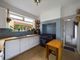 Thumbnail End terrace house for sale in Blackswarth Road, St. George, Bristol