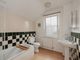 Thumbnail End terrace house for sale in Middle Lane, Epsom