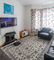 Thumbnail Flat for sale in Queenswood Road, London
