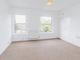 Thumbnail Terraced house for sale in Station Terrace, Great Linford, Milton Keynes