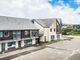 Thumbnail Flat for sale in Pool, Redruth, Cornwall